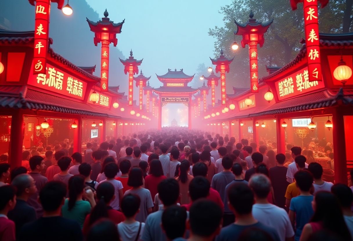 97精品年度影迷嘉年华