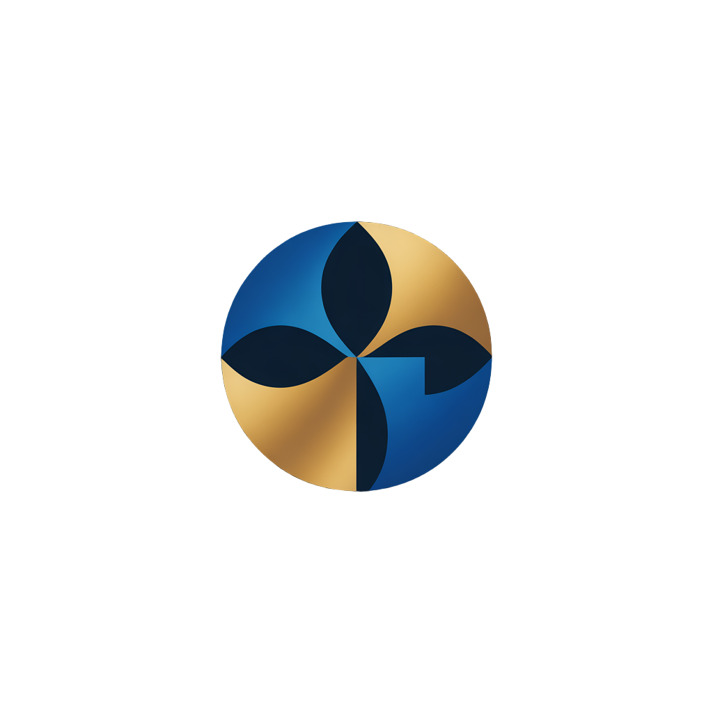 97精品 Logo